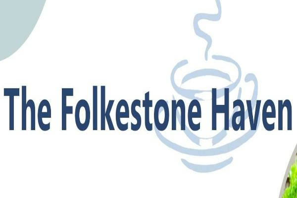 THE FOLKESTONE HAVEN
