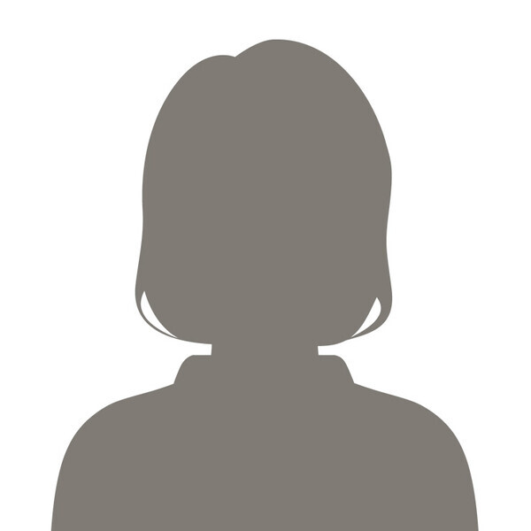 Dr Laetitia Clarke